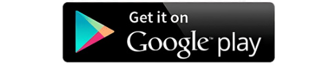 Google Play Store